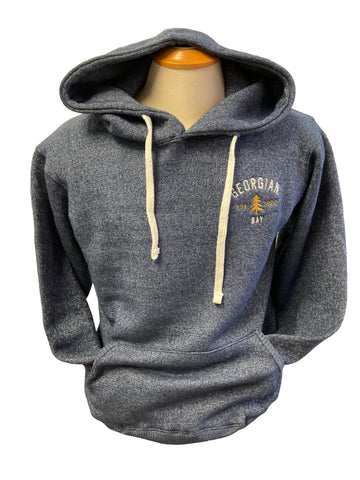 GEORGIAN BAY HOODIES