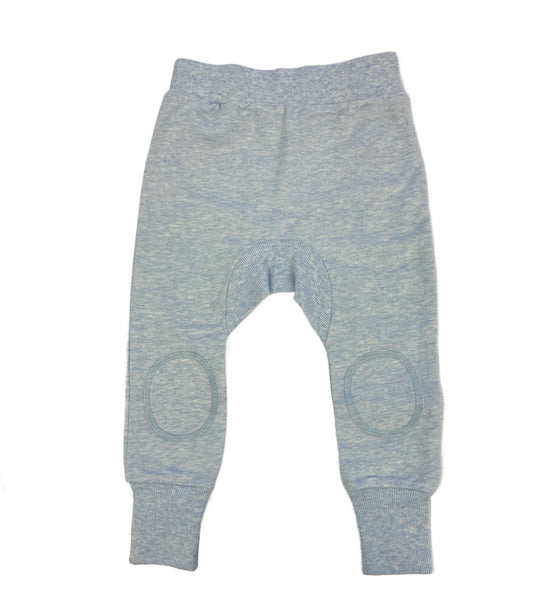 GEORGIAN BAY KIDS PANTS