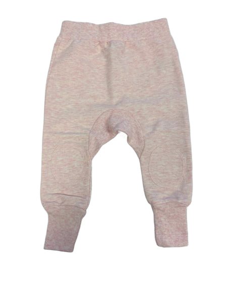 GEORGIAN BAY KIDS PANTS