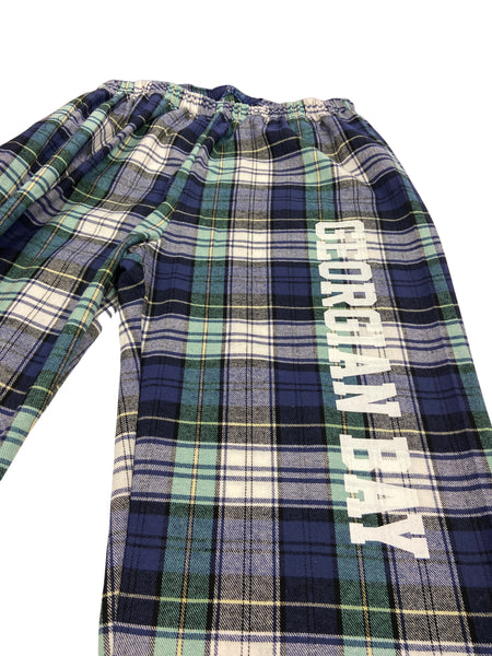 MENS GEORGIAN BAY SLEEPANTS