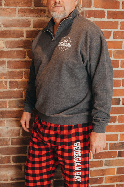 MENS GEORGIAN BAY SLEEPANTS