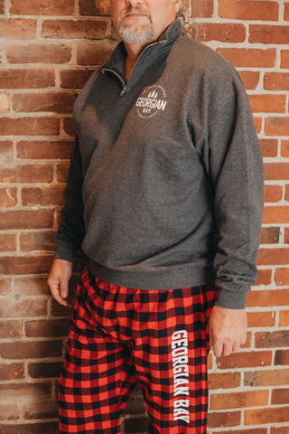 MENS GEORGIAN BAY SLEEPANTS