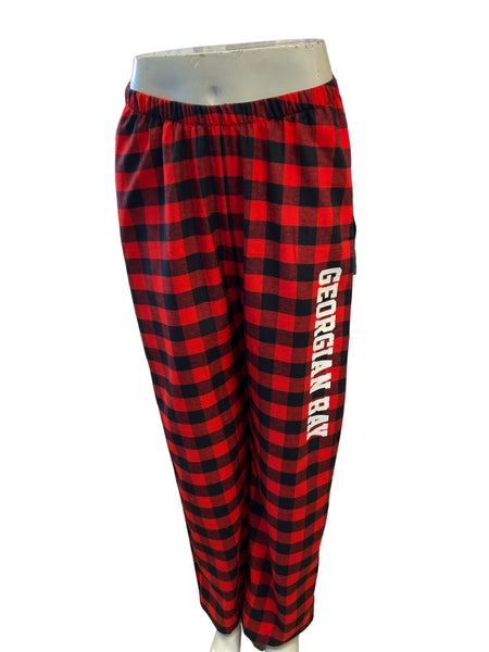 MENS GEORGIAN BAY SLEEPANTS
